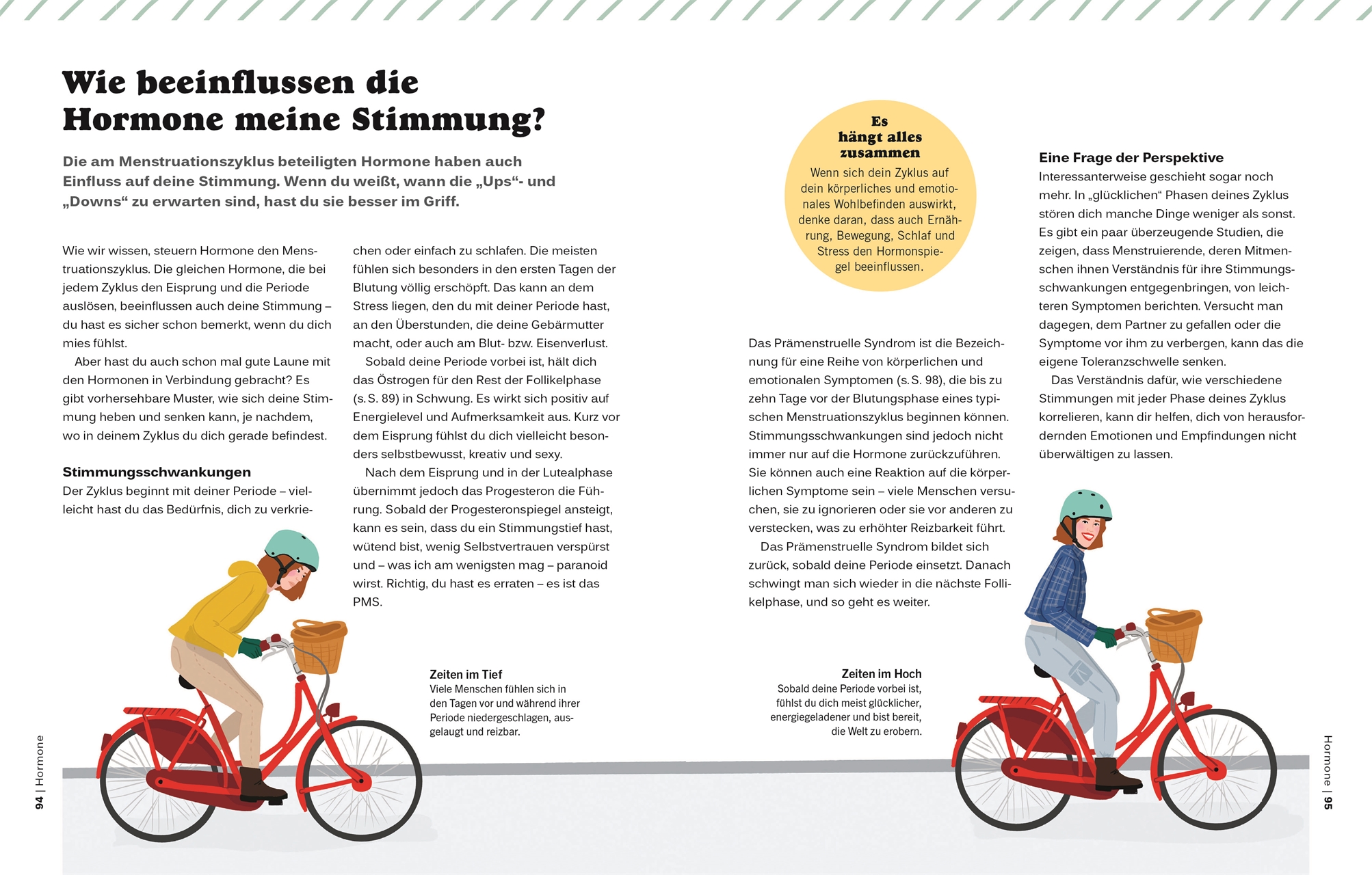 9783831043361_innenansicht_06 9783831043361_innenansicht_06.jpg