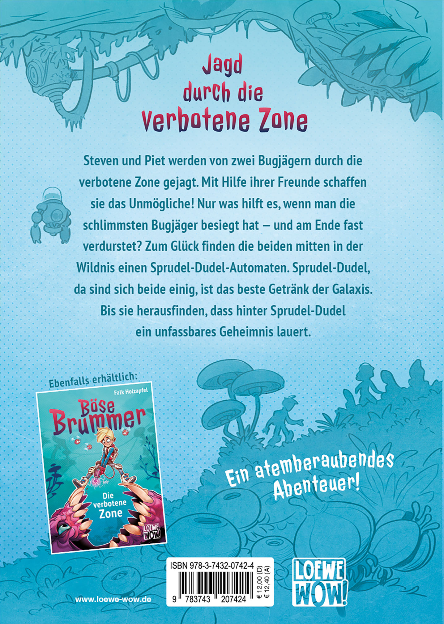 9783743207424_BC 9783743207424_BC.jpg