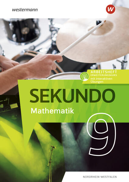 9783141453393 9783141453393