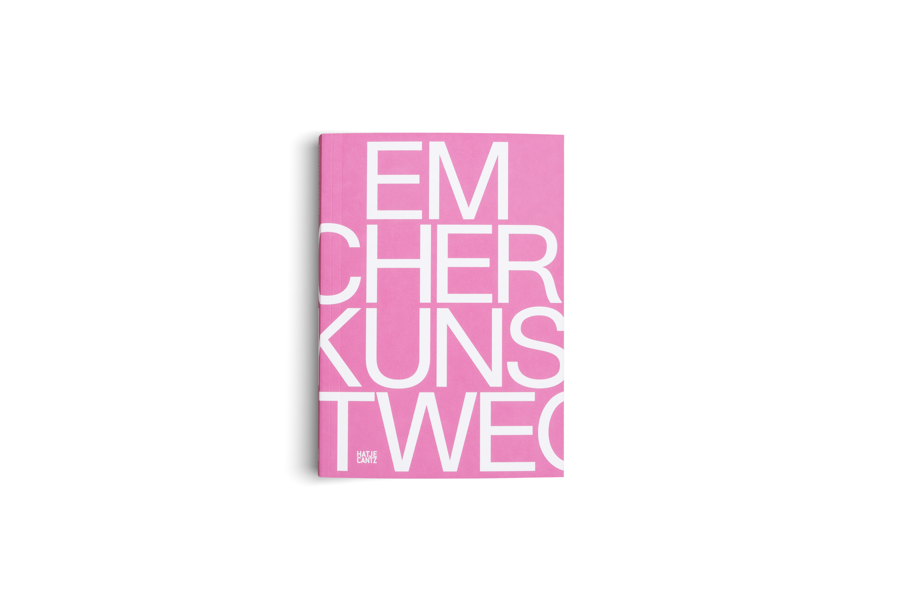 9783775755696_innenansicht_15 9783775755696_innenansicht_15.jpg