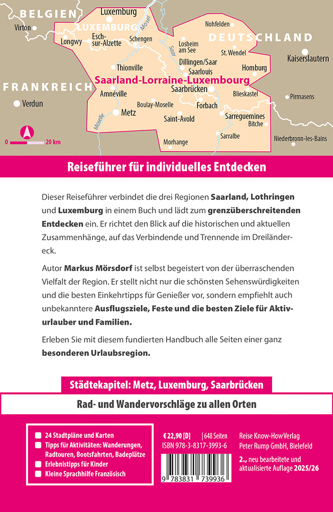 9783831739936_BC 9783831739936_BC.jpg