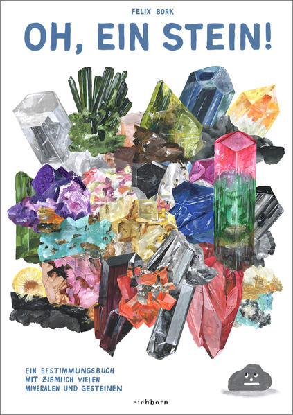 9783847901556 9783847901556