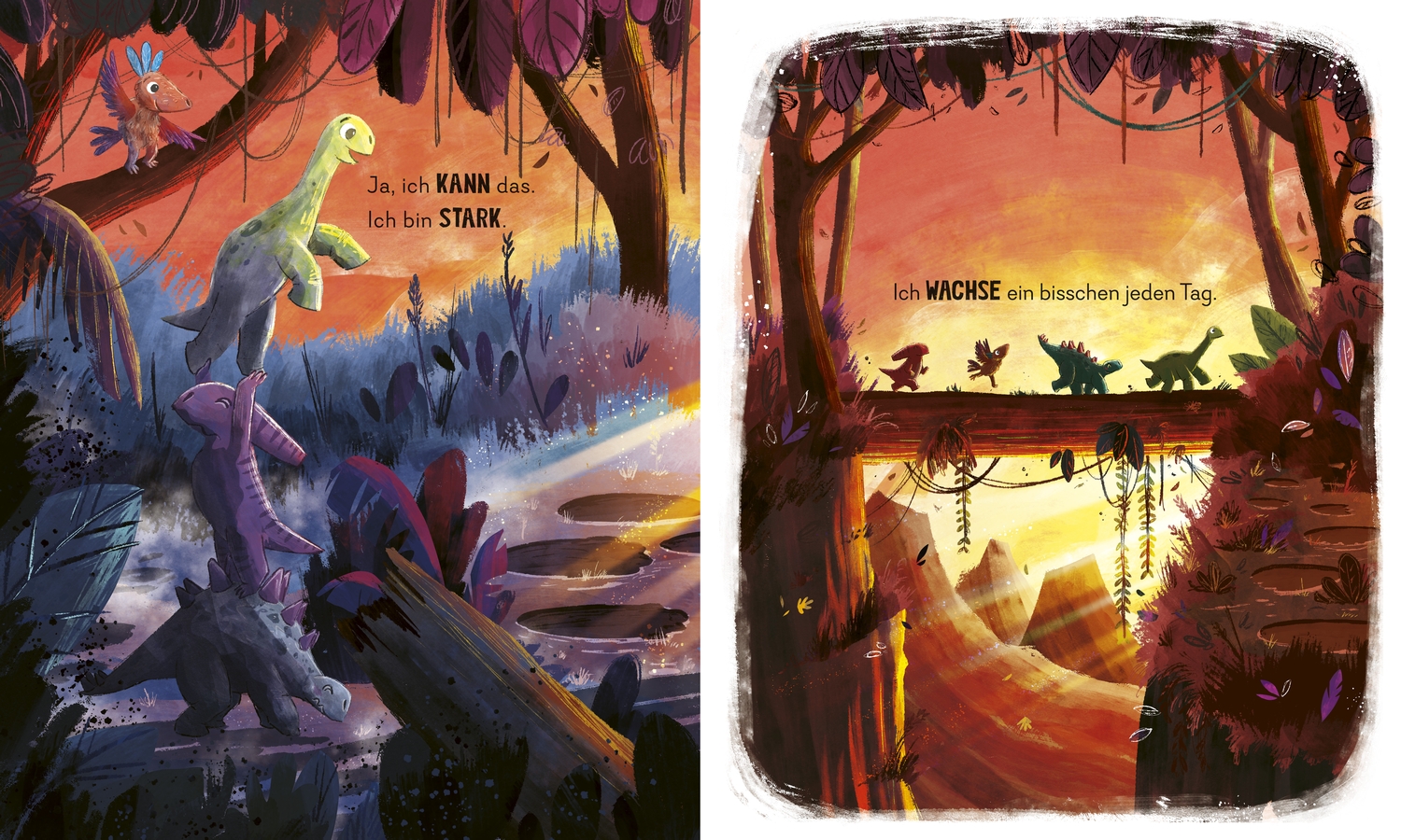 9783751204910_innenansicht_02 9783751204910_innenansicht_02.jpg