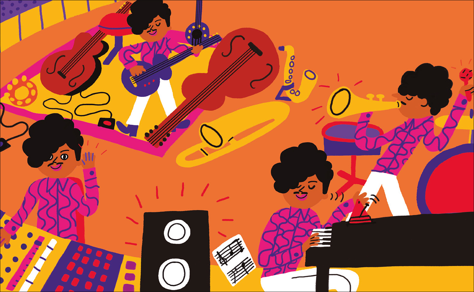 9783458179795_innenansicht_02 9783458179795_innenansicht_02.jpg