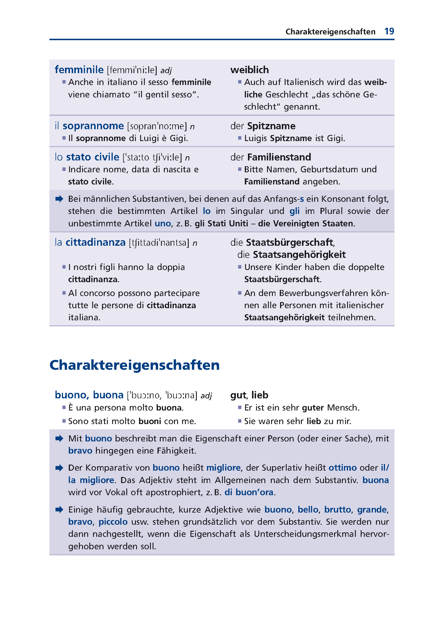 9783125634558_innenansicht_05.jpg