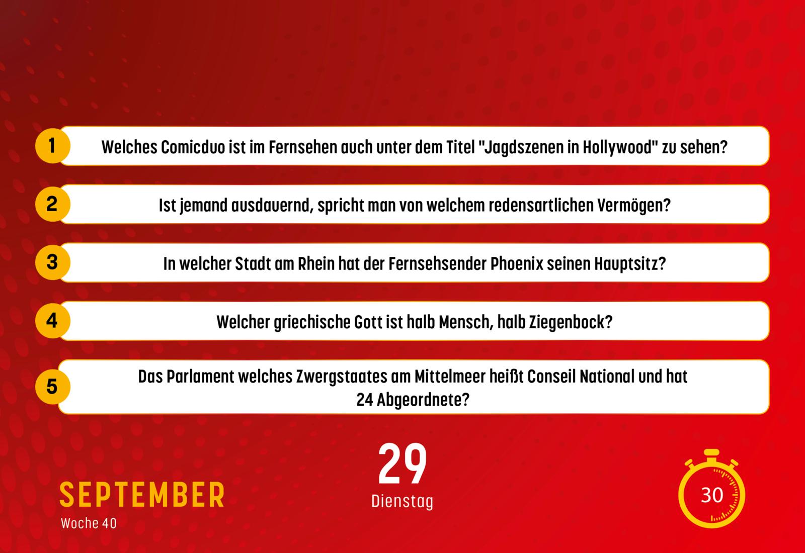 9783830322603_innenansicht_03.jpg