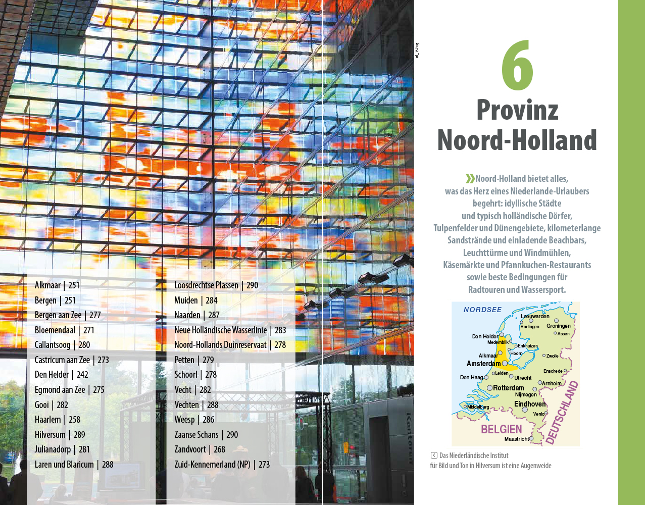 9783831739868_innenansicht_03 9783831739868_innenansicht_03.jpg