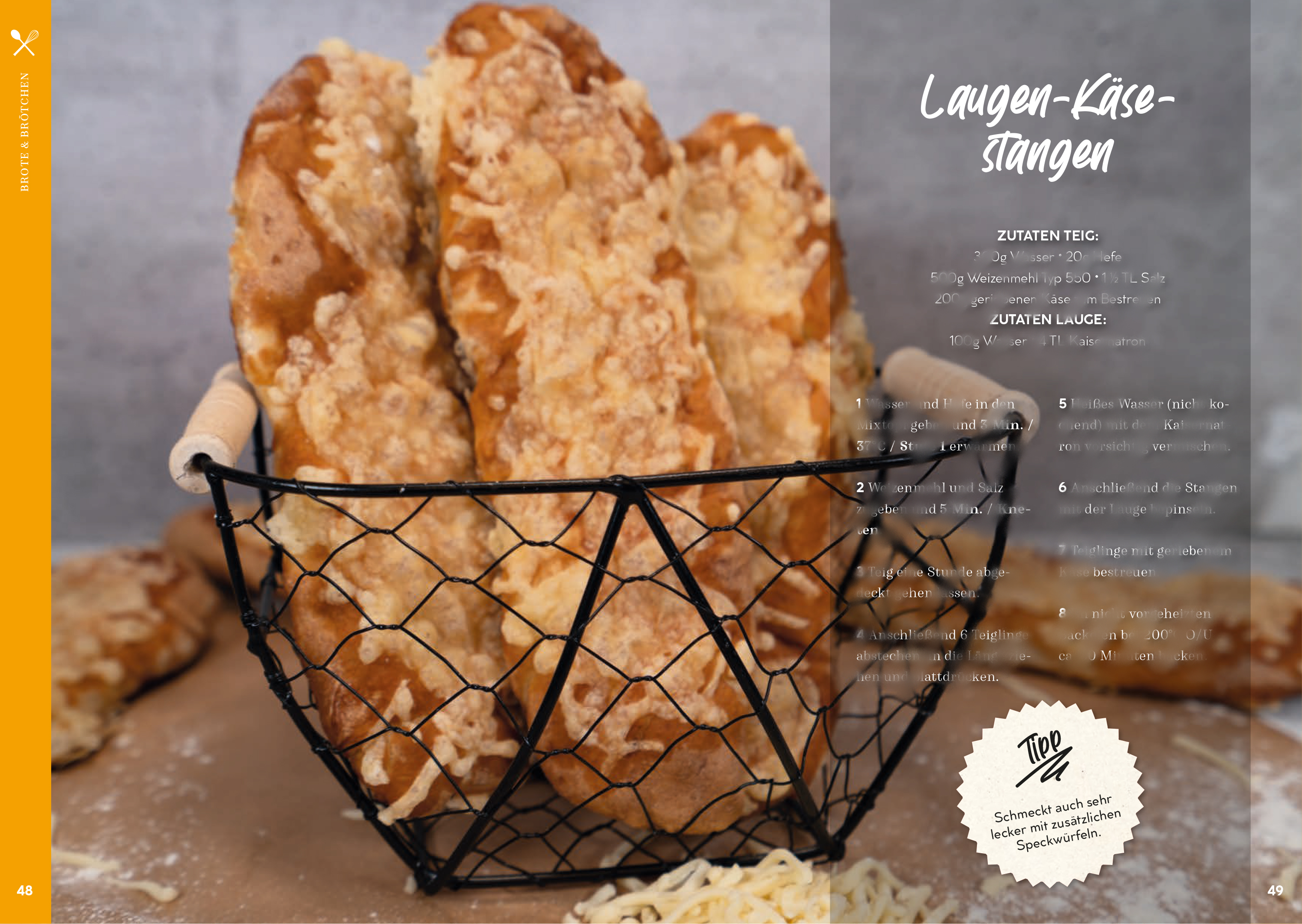 9783948607098_innenansicht_07 9783948607098_innenansicht_07.jpg