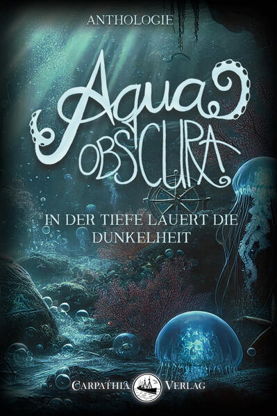 9783986300357