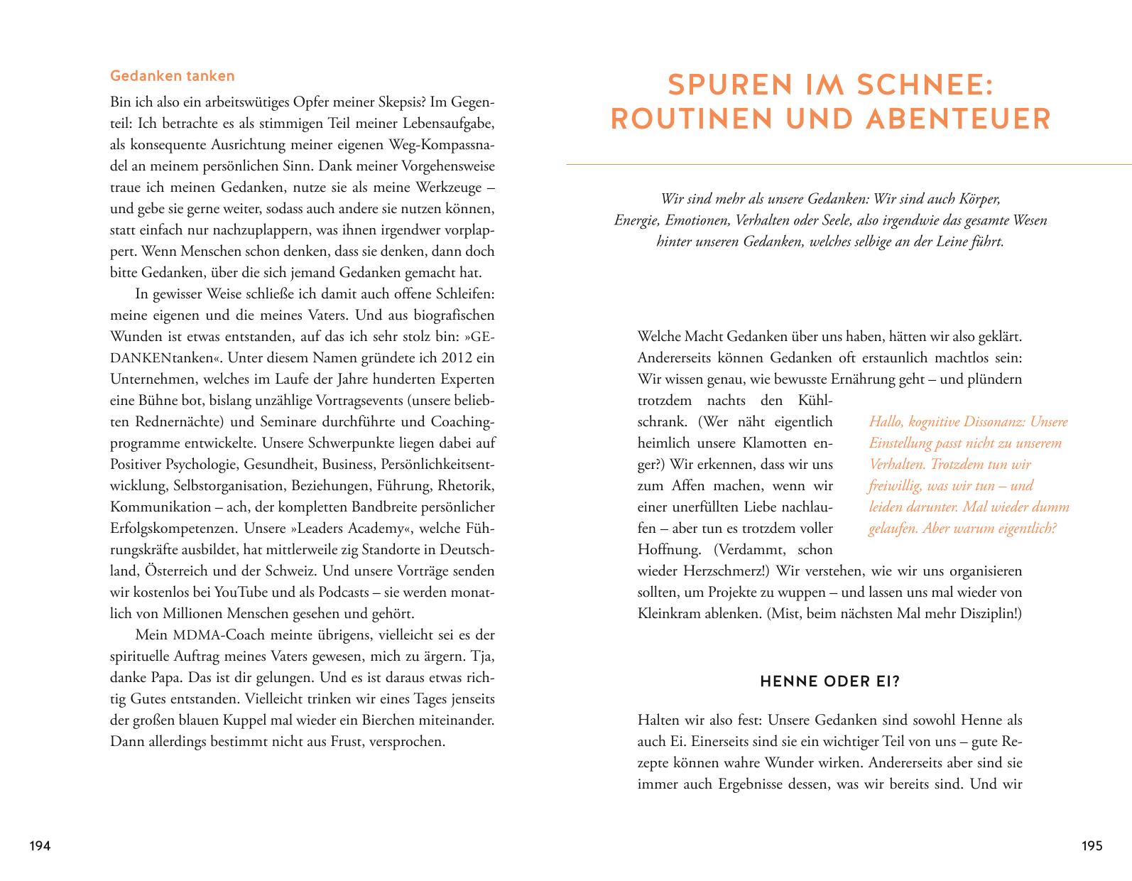 9783833883231_innenansicht_08 9783833883231_innenansicht_08.jpg