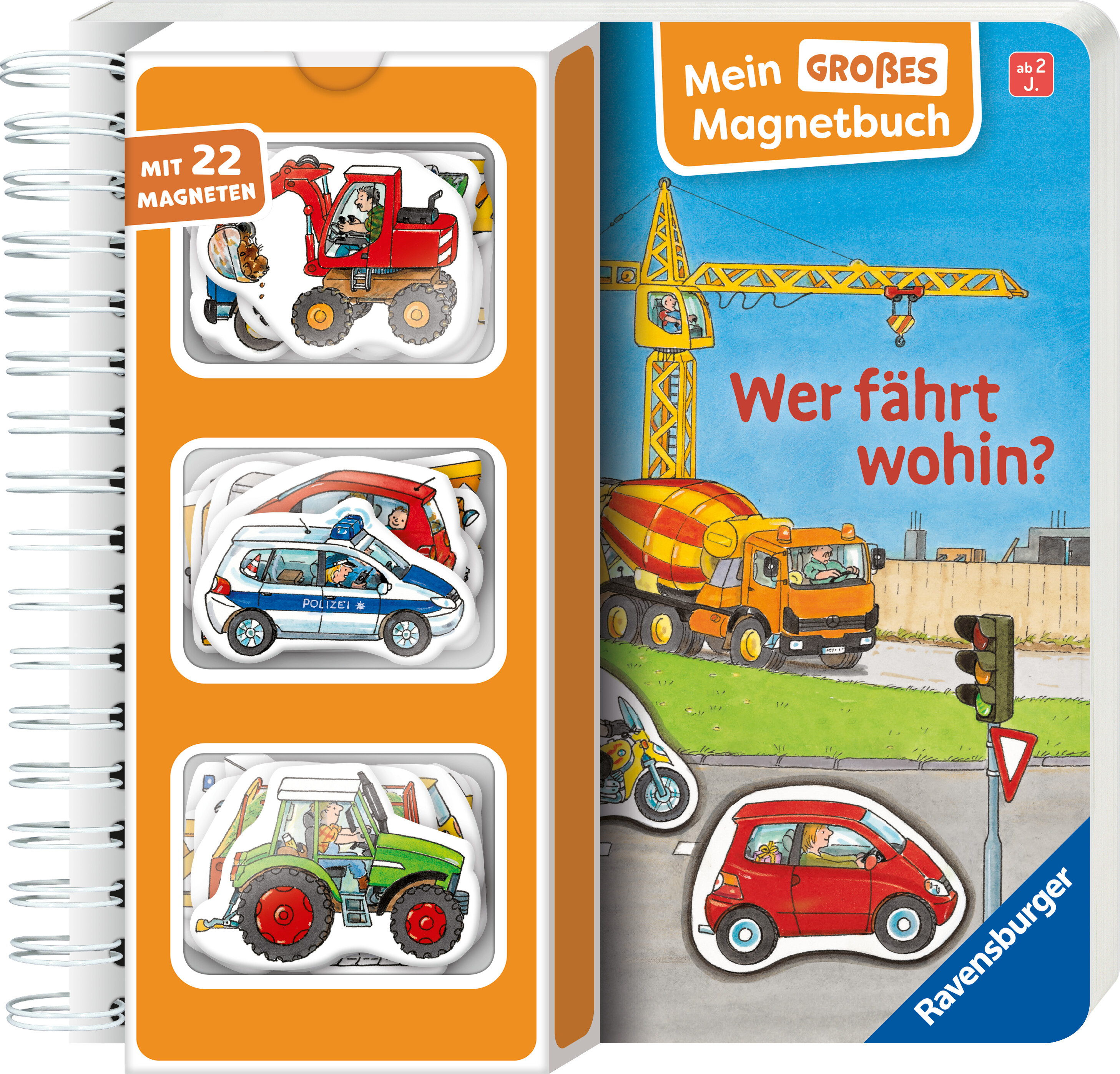 9783473421497_produktbild_01 9783473421497_produktbild_01.jpg