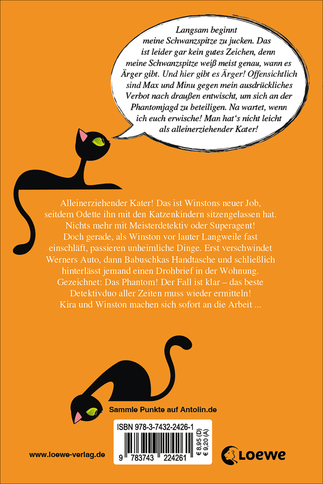 9783743224261_innenansicht_01 9783743224261_innenansicht_01.jpg