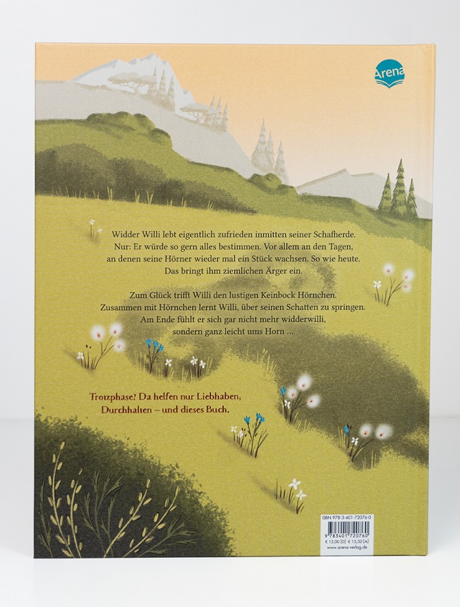 9783401720760_BC 9783401720760_BC.jpg