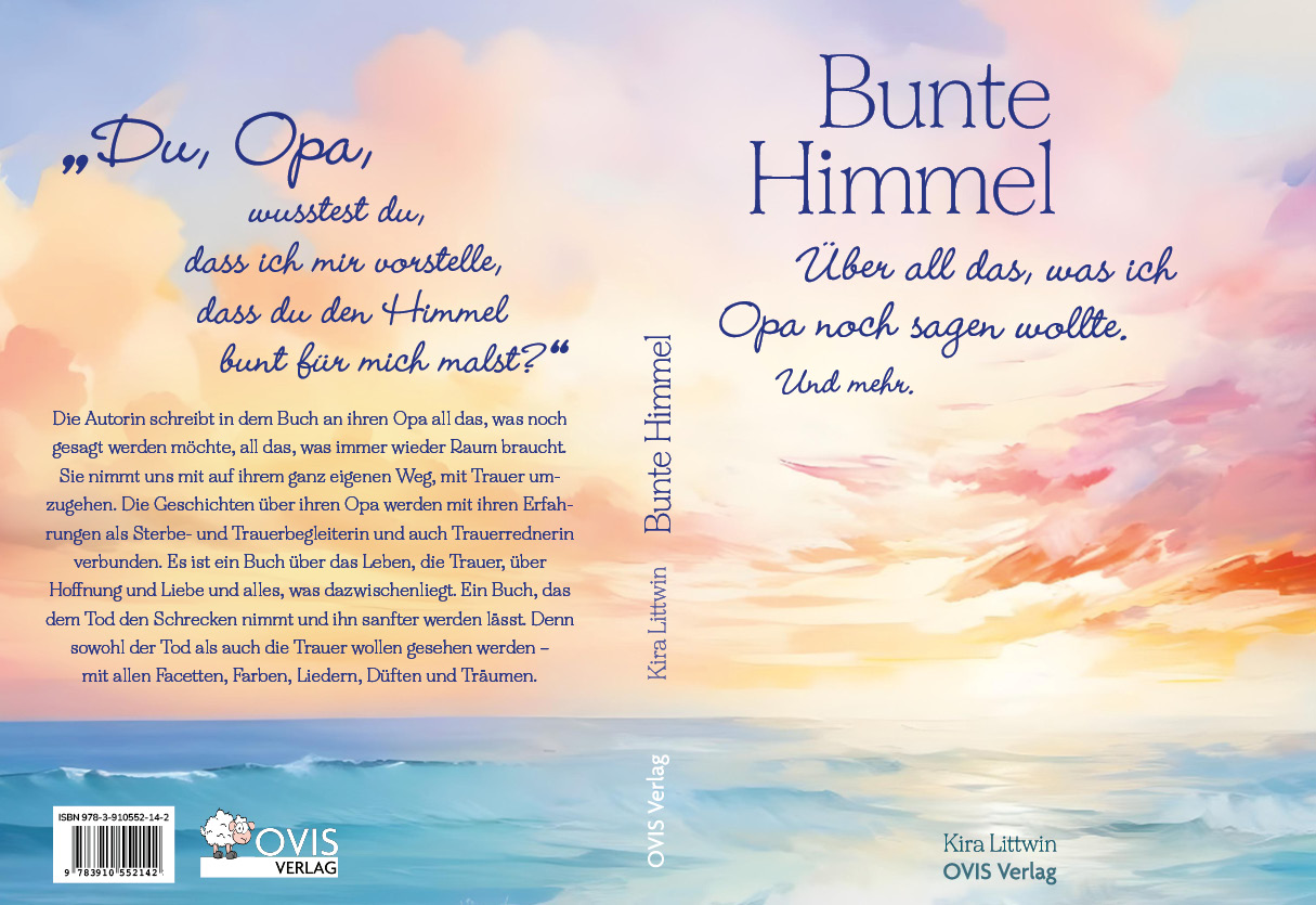 9783910552142_umschlag 9783910552142_umschlag.jpg