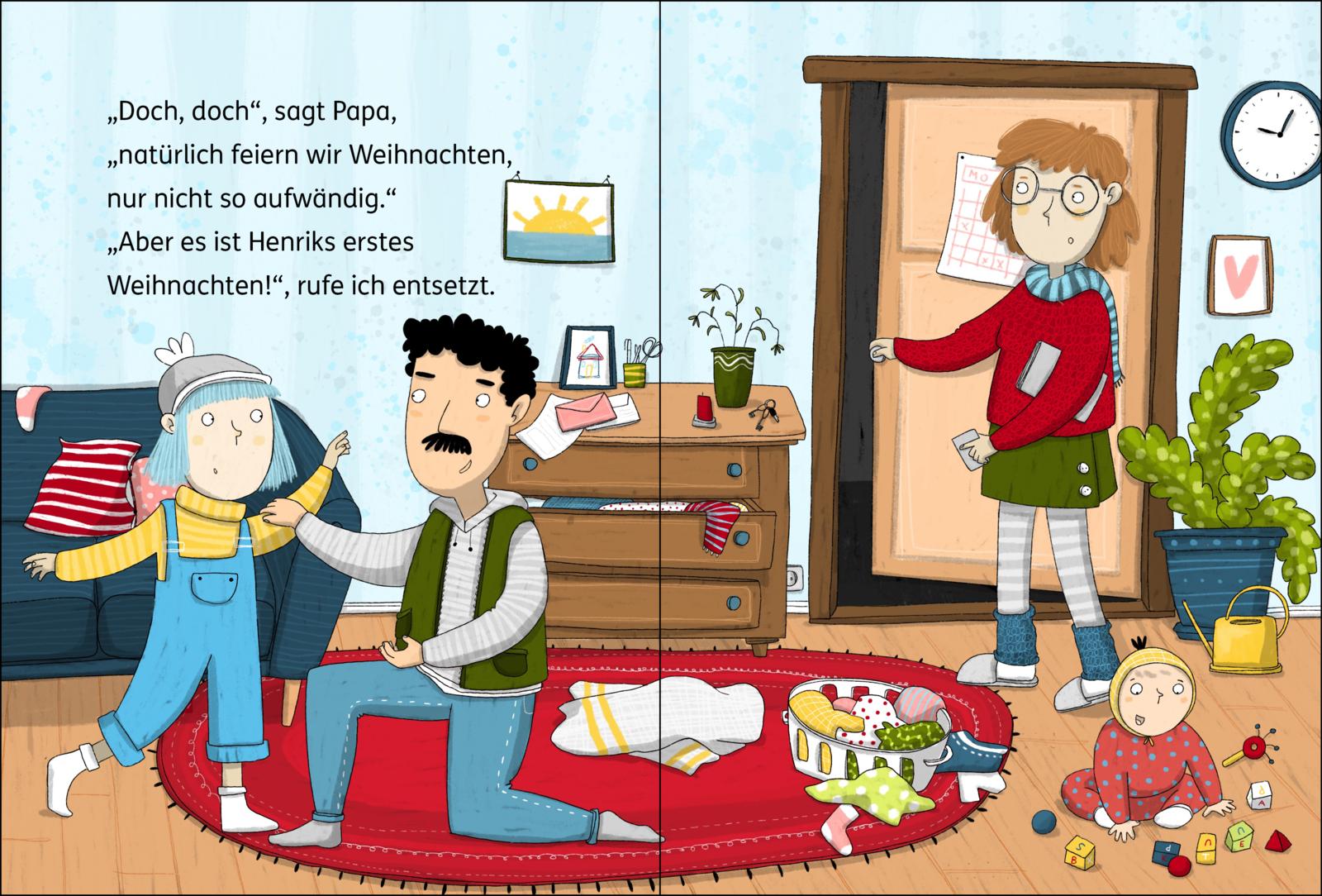 9783551690586_innenansicht_02 9783551690586_innenansicht_02.jpg