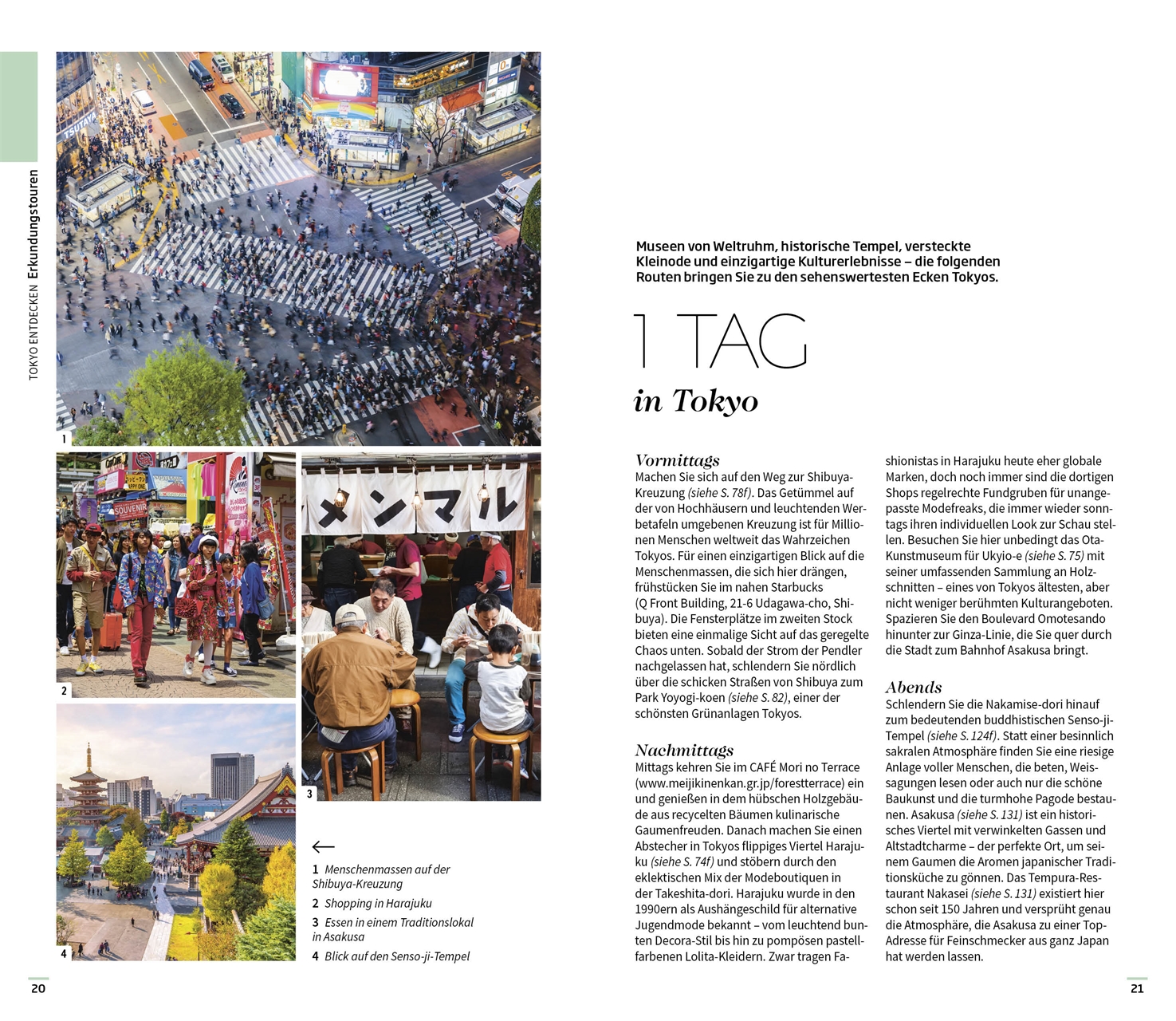 9783734208683_innenansicht_04 9783734208683_innenansicht_04.jpg