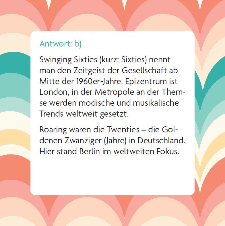 9783747206706_innenansicht_02.jpg