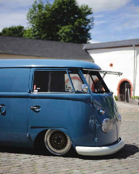 9783966642996_innenansicht_11 9783966642996_innenansicht_11.jpg