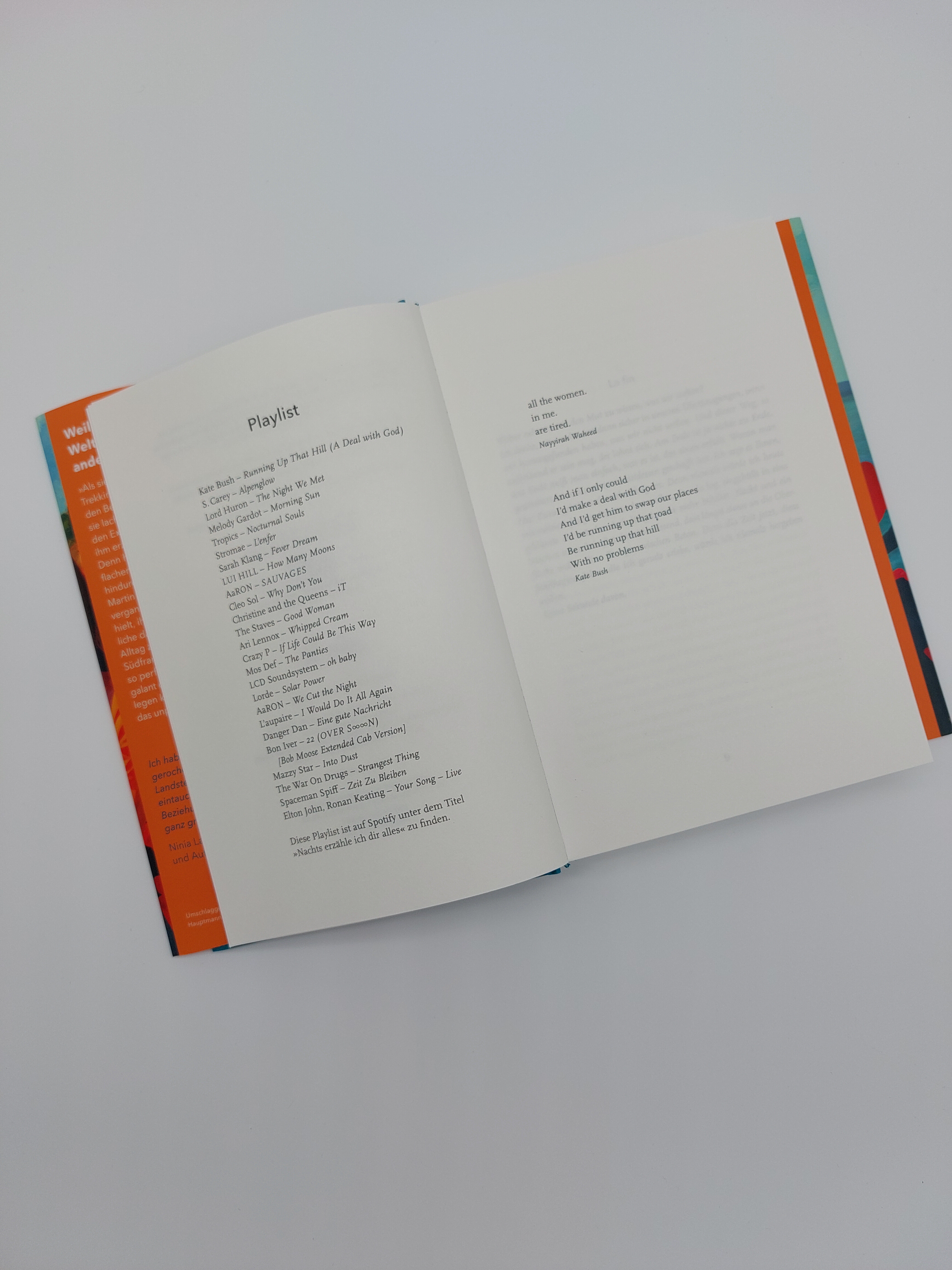 9783810530875_innenansicht_06 9783810530875_innenansicht_06.jpg