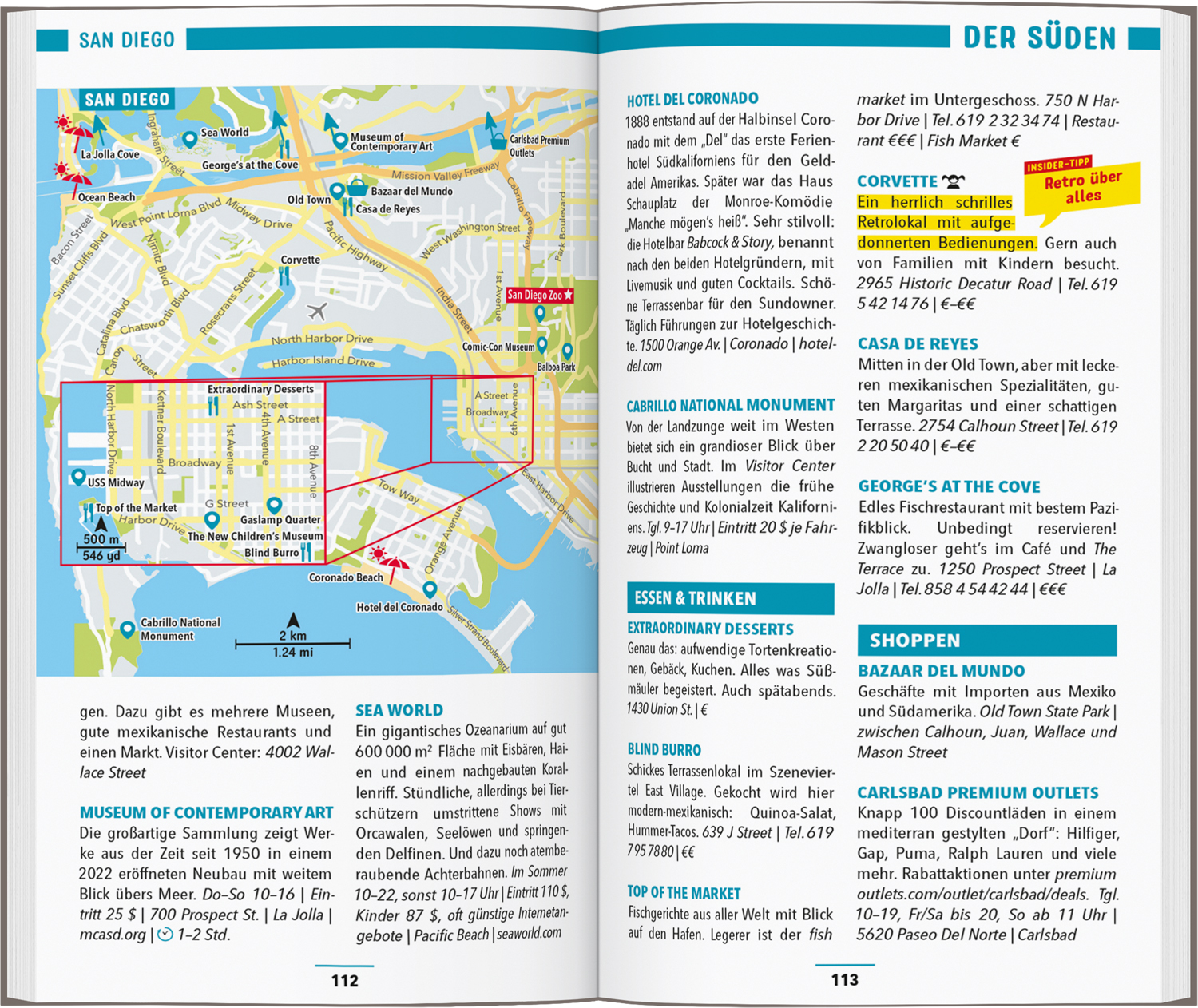 9783829731430_innenansicht_05 9783829731430_innenansicht_05.jpg