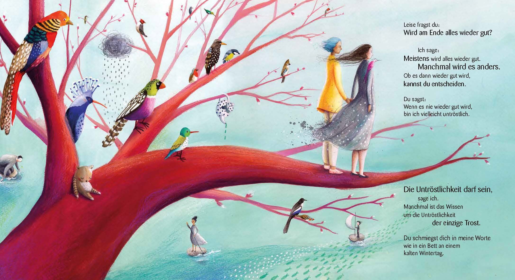 9783579062815_innenansicht_04 9783579062815_innenansicht_04.jpg