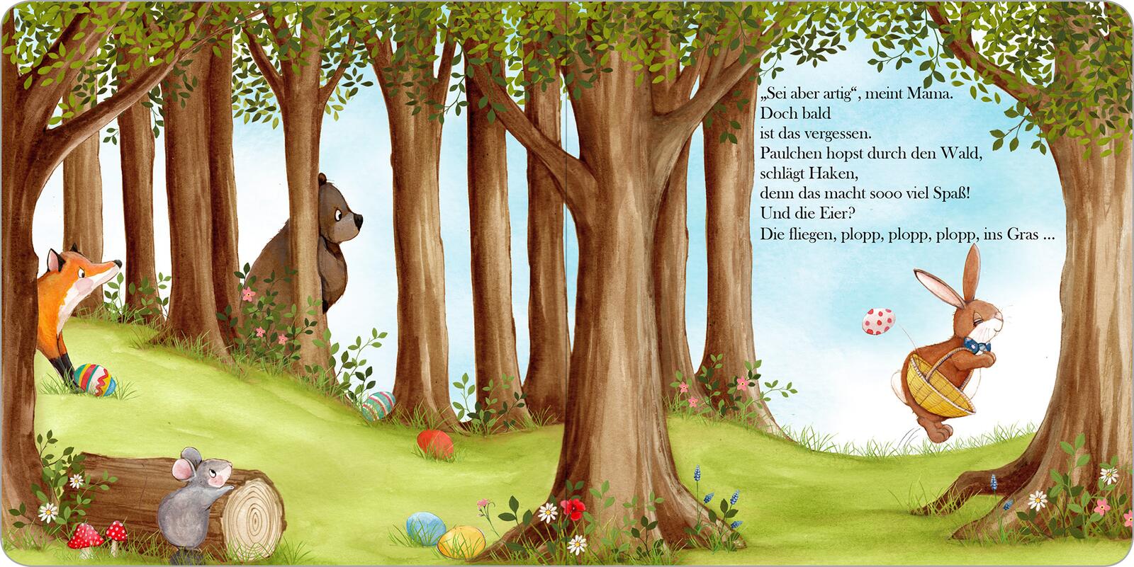 9783845859651_innenansicht_04 9783845859651_innenansicht_04.jpg