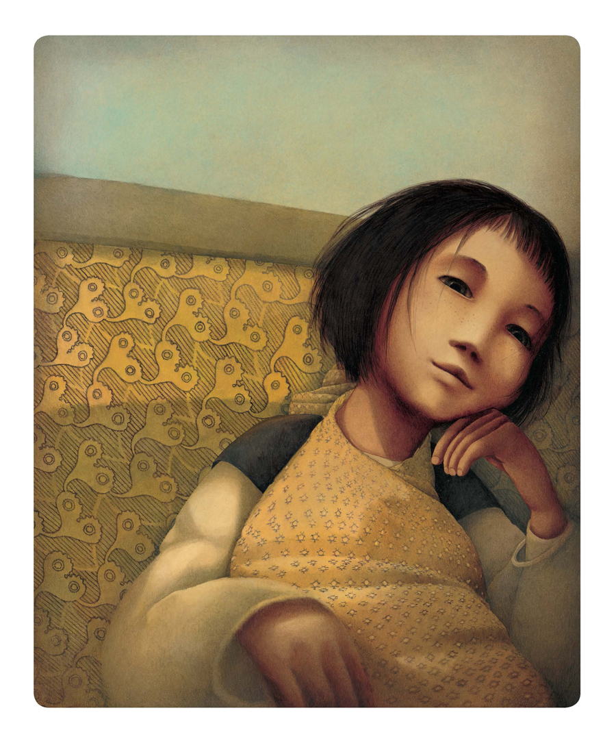 9783987214233_innenansicht_04 9783987214233_innenansicht_04.jpg