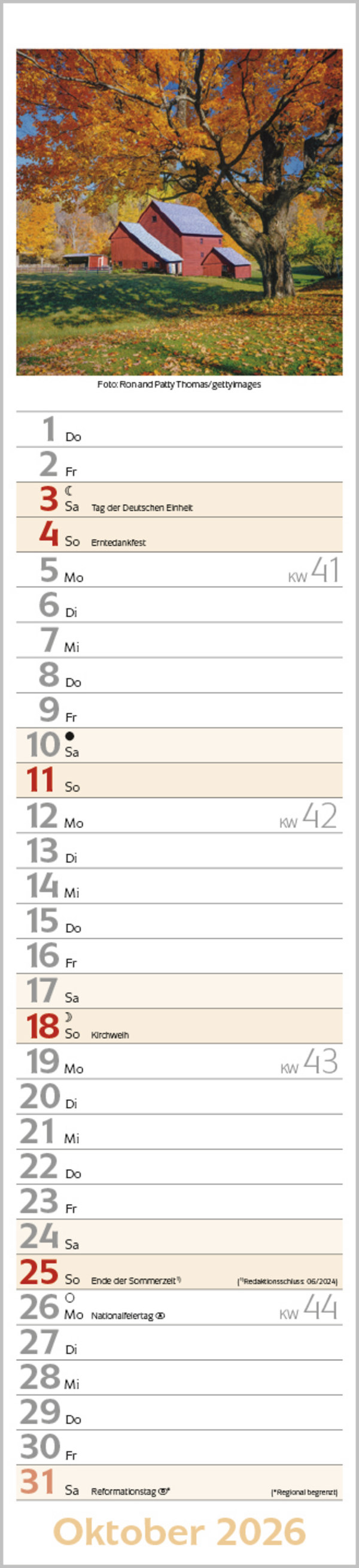 9783731886921_innenansicht_10.jpg