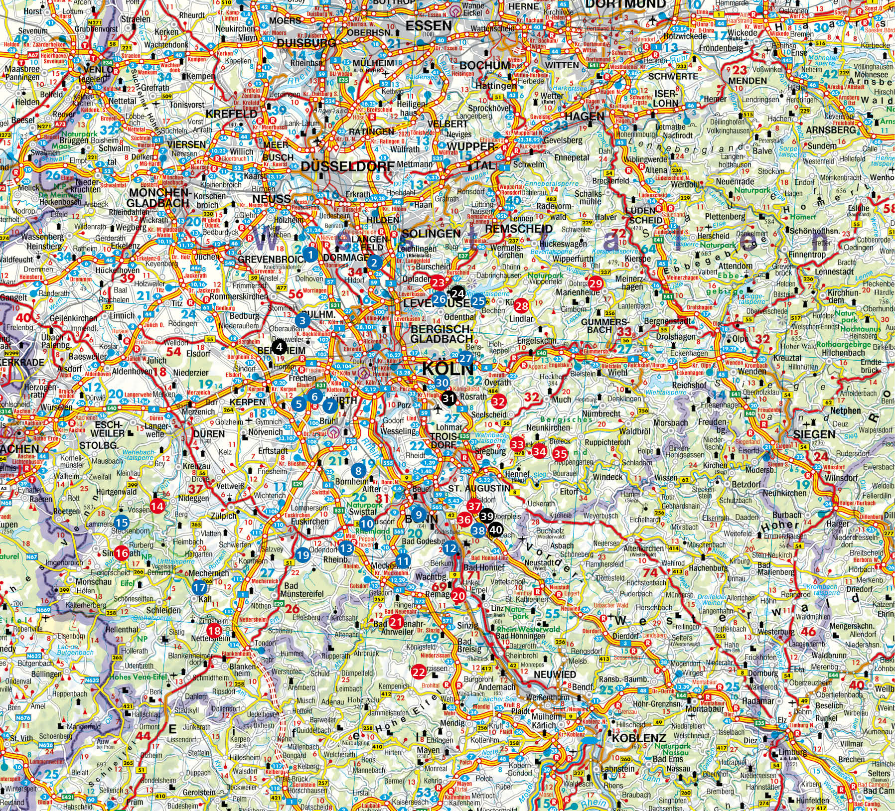 9783763333936_innenansicht_01 9783763333936_innenansicht_01.jpg