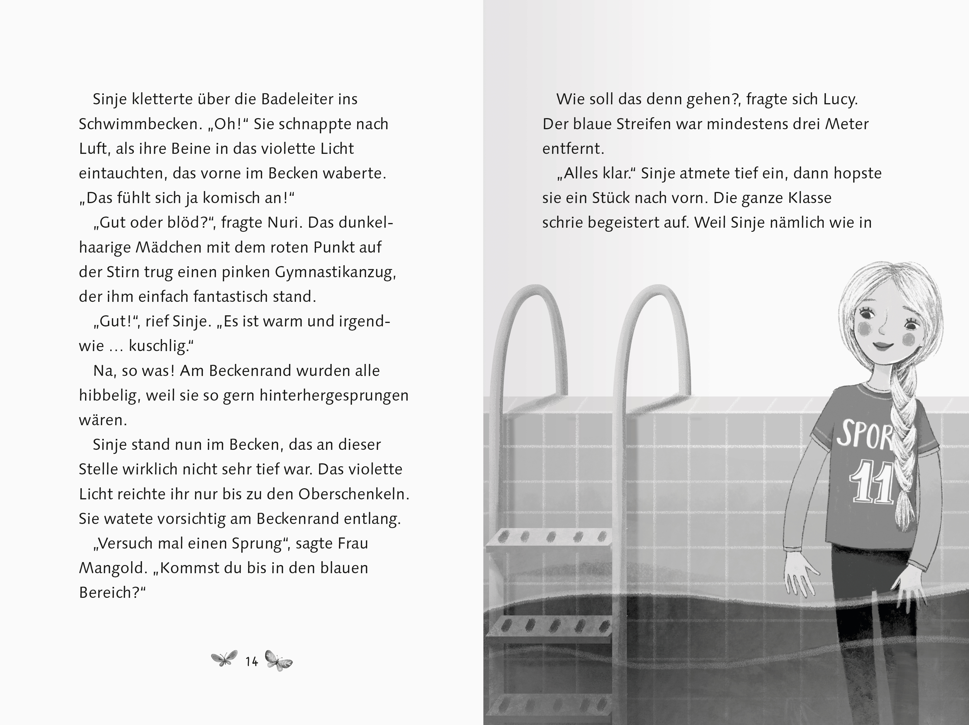 9783473403592_innenansicht_05 9783473403592_innenansicht_05.jpg