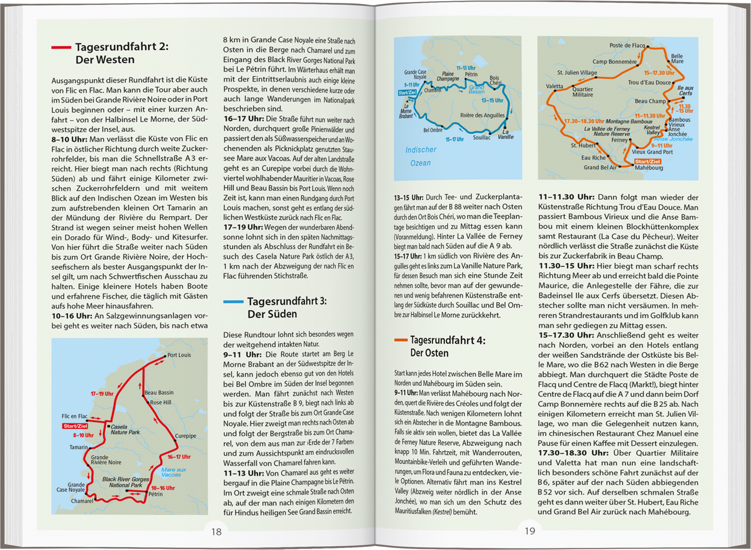 9783616016764_innenansicht_01 9783616016764_innenansicht_01.jpg