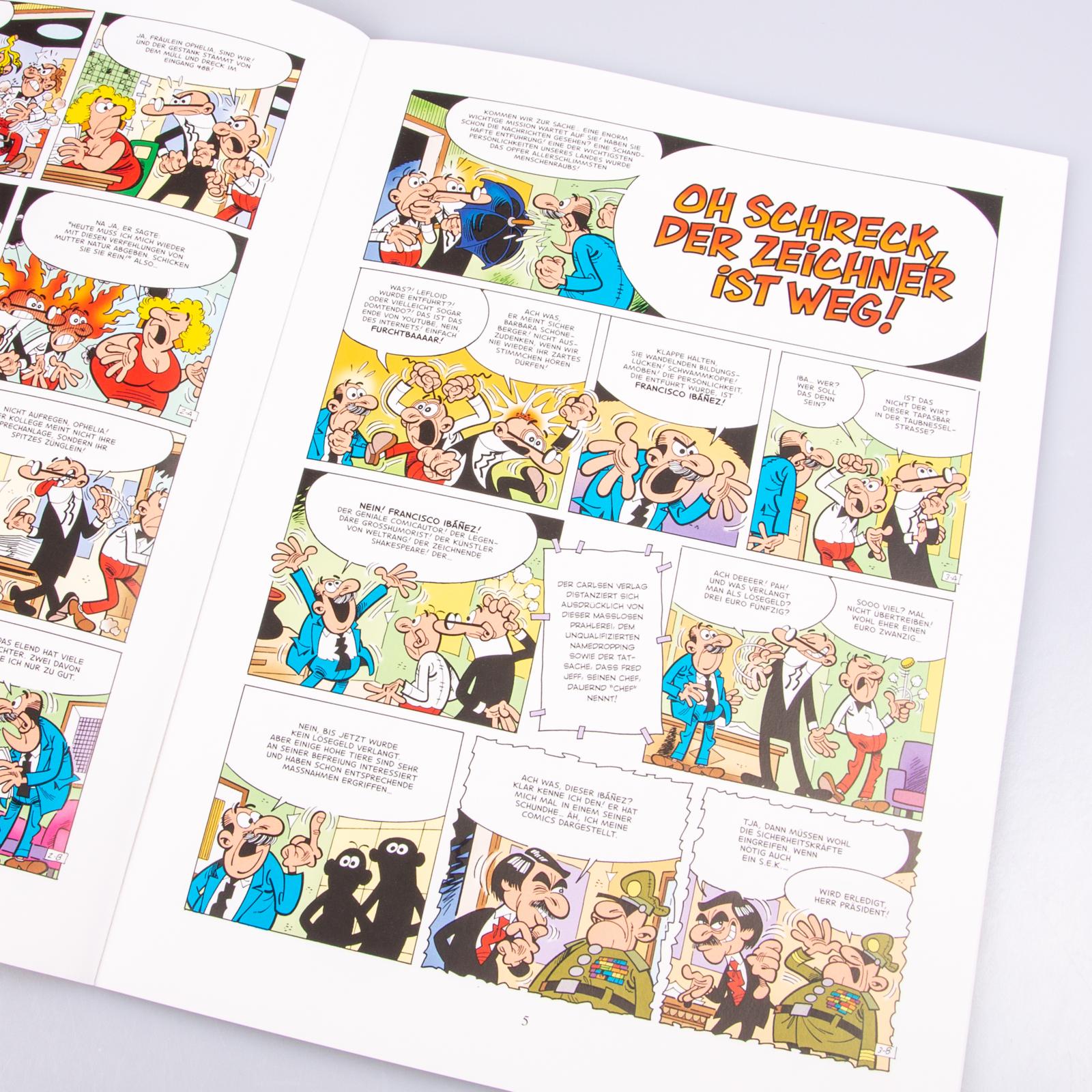 9783551790552_innenansicht_03 9783551790552_innenansicht_03.jpg