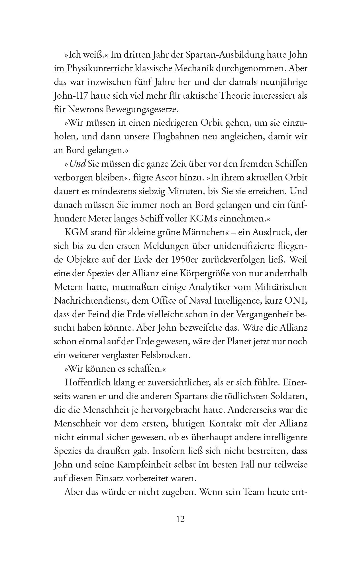 9783833242656_innenansicht_06 9783833242656_innenansicht_06.jpg