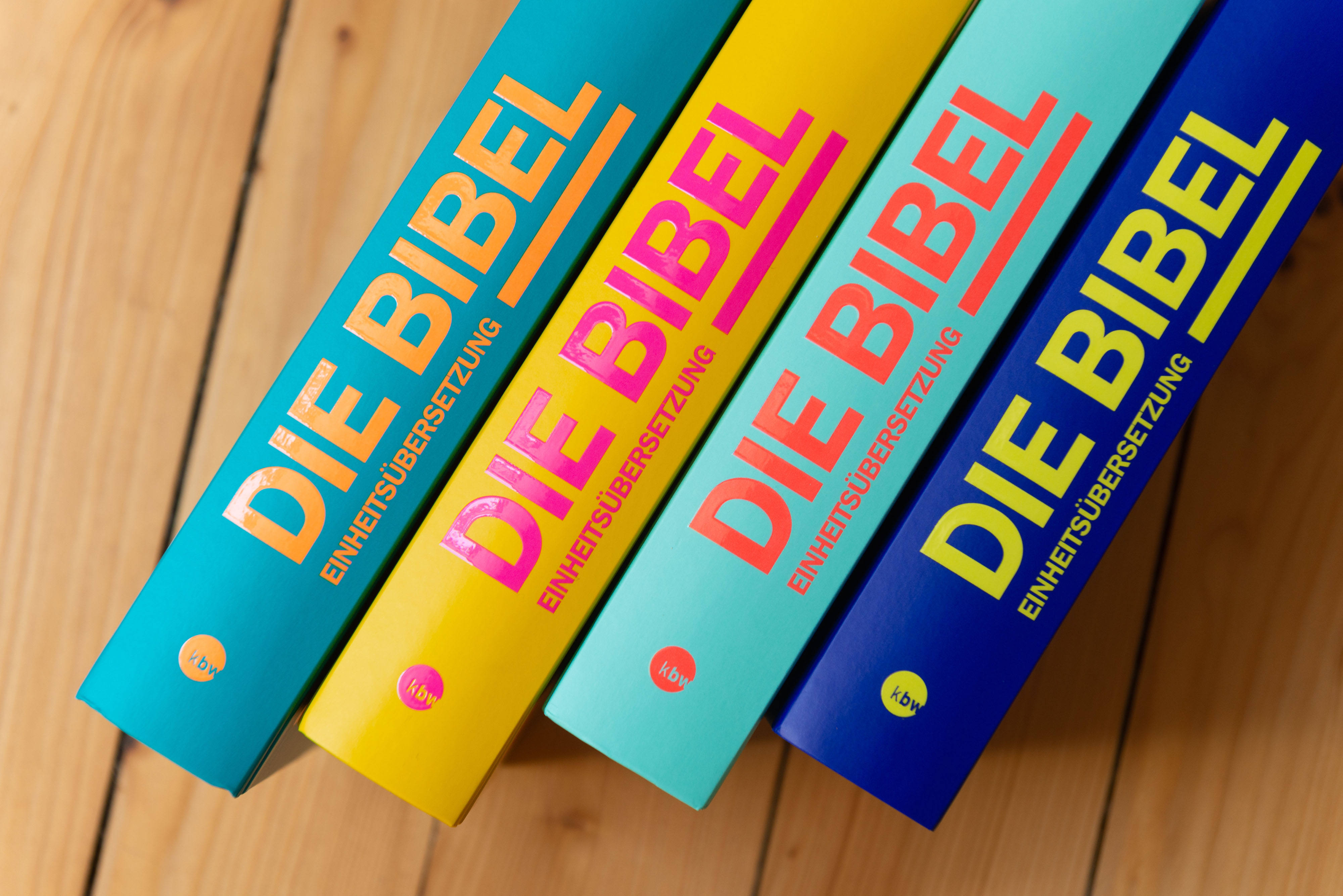 9783460440593_innenansicht_03 9783460440593_innenansicht_03.jpg