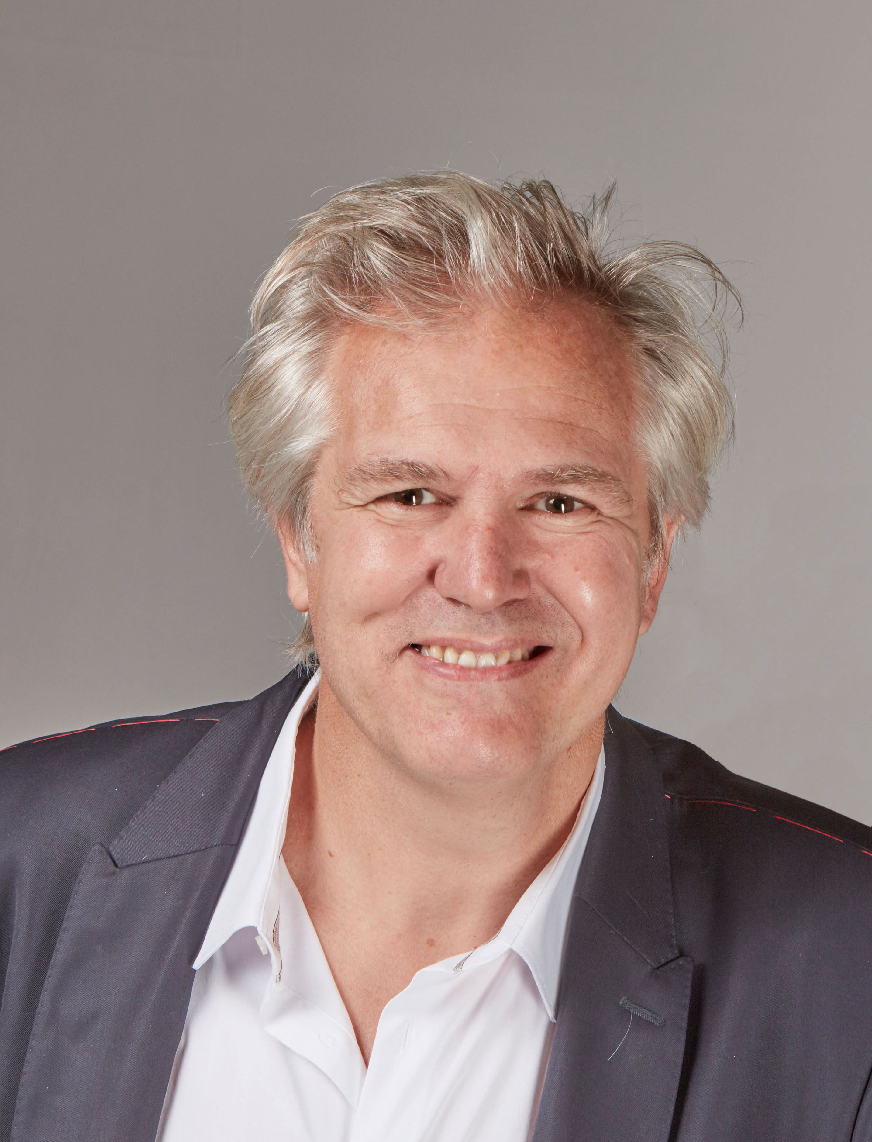 9783742324382_autorenbild_01 9783742324382_autorenbild_01.jpg