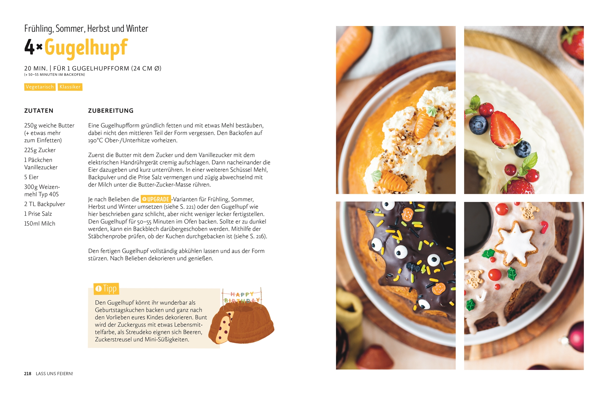 9783831048212_innenansicht_08 9783831048212_innenansicht_08.jpg