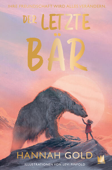 9783968260655 9783968260655