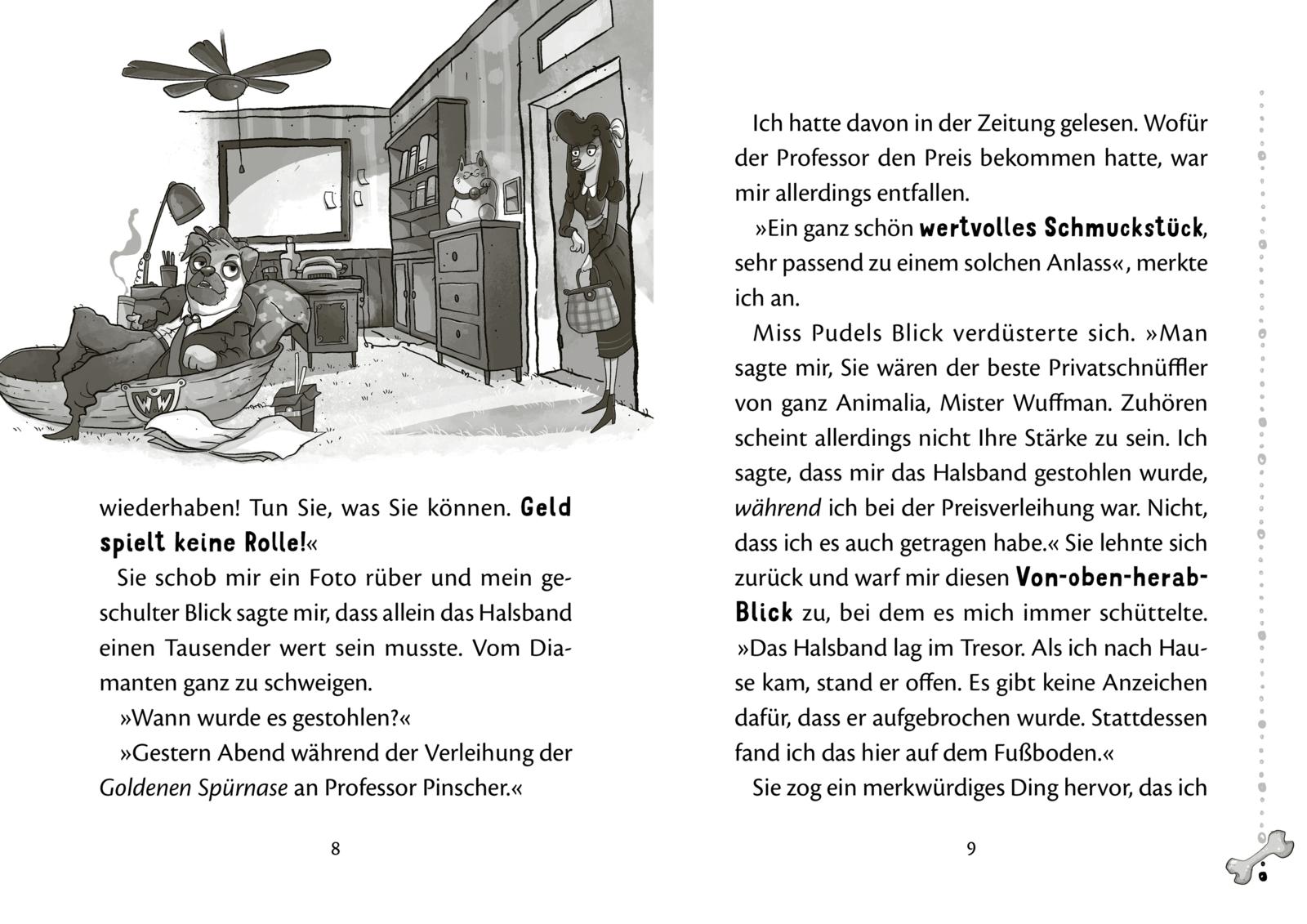 9783522508162_innenansicht_01.jpg