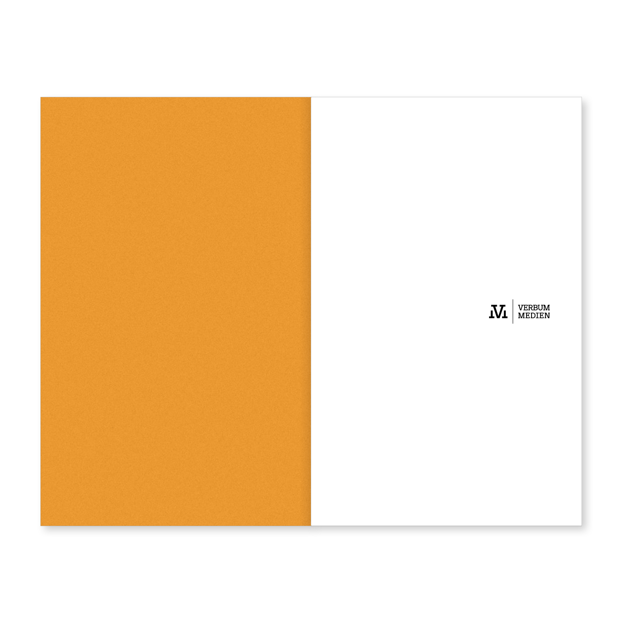 9783986651466_innenansicht_02 9783986651466_innenansicht_02.png