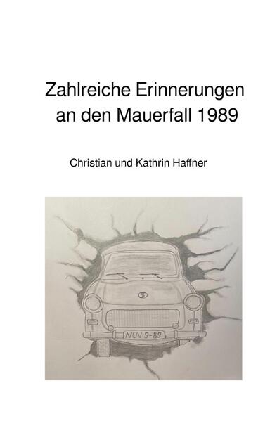 9783759888839 9783759888839