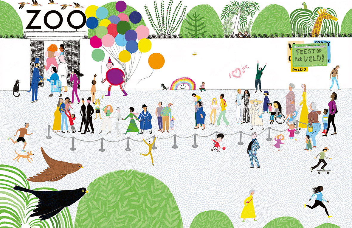 9783772531750_innenansicht_01 9783772531750_innenansicht_01.jpg