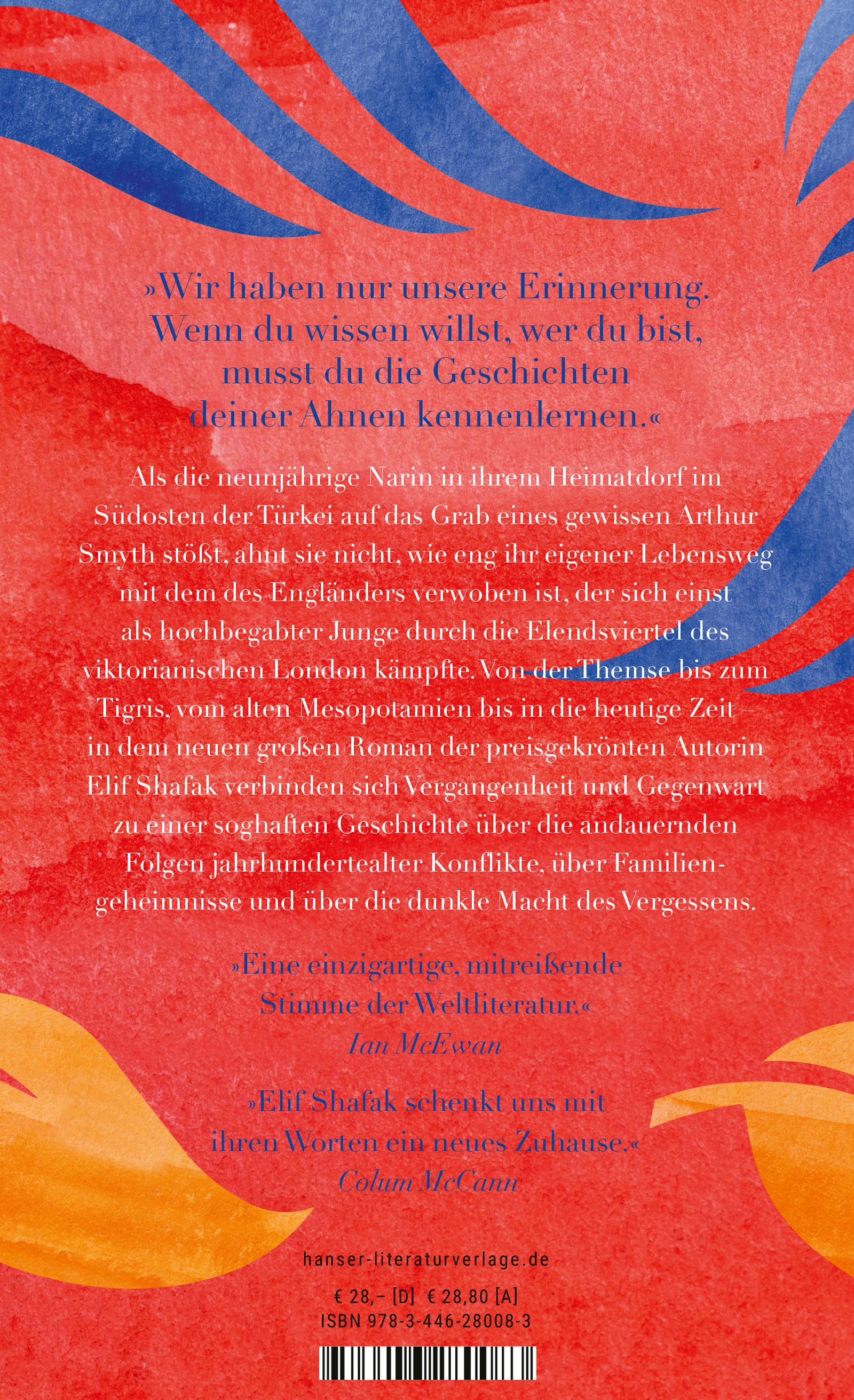 9783446280083_innenansicht_04 9783446280083_innenansicht_04.jpg