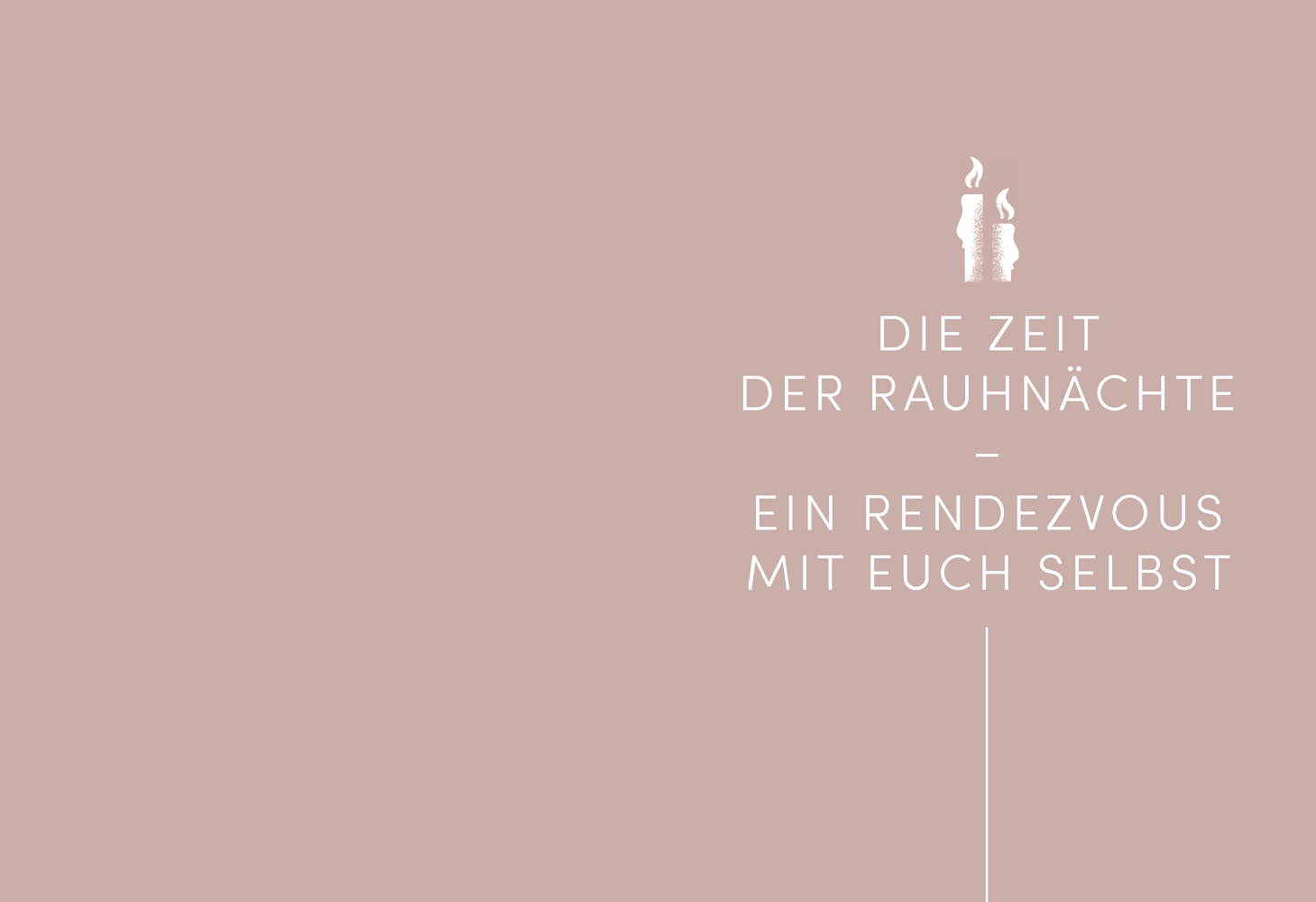 9783957288837_innenansicht_01.jpg