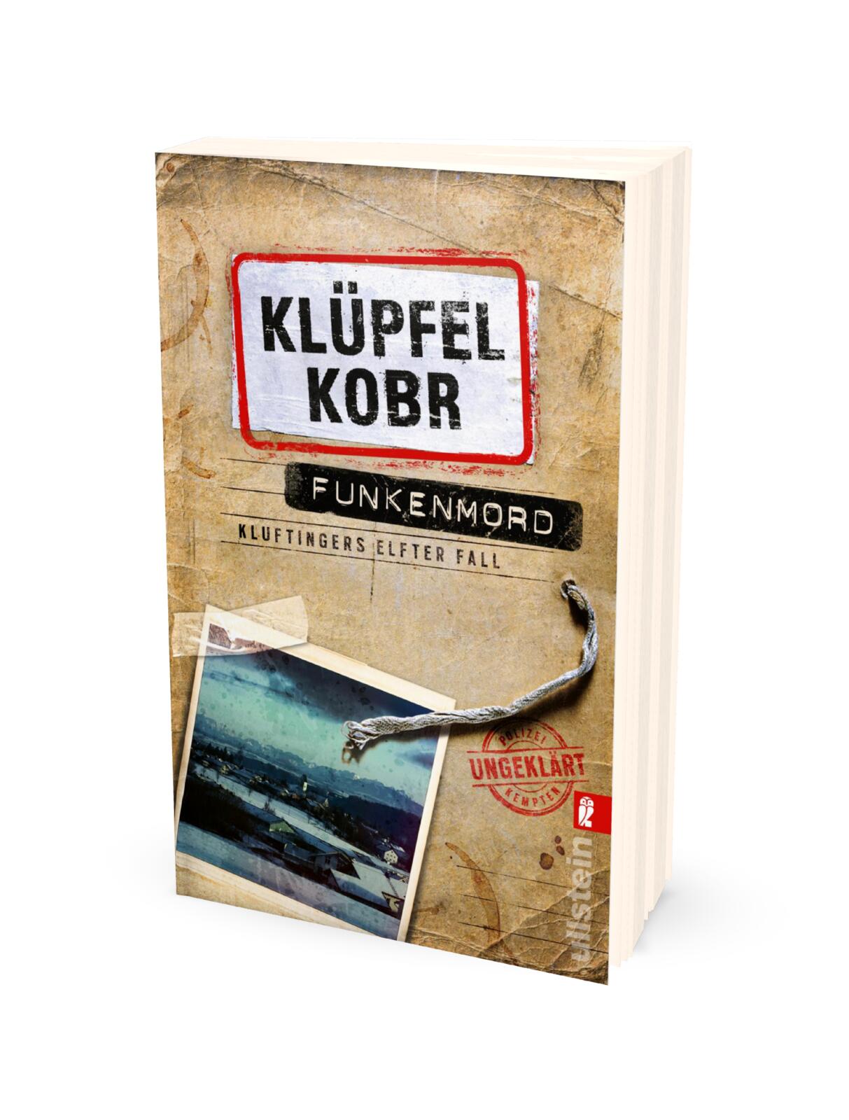 9783548064918_weiterecover_01 9783548064918_weiterecover_01.jpg