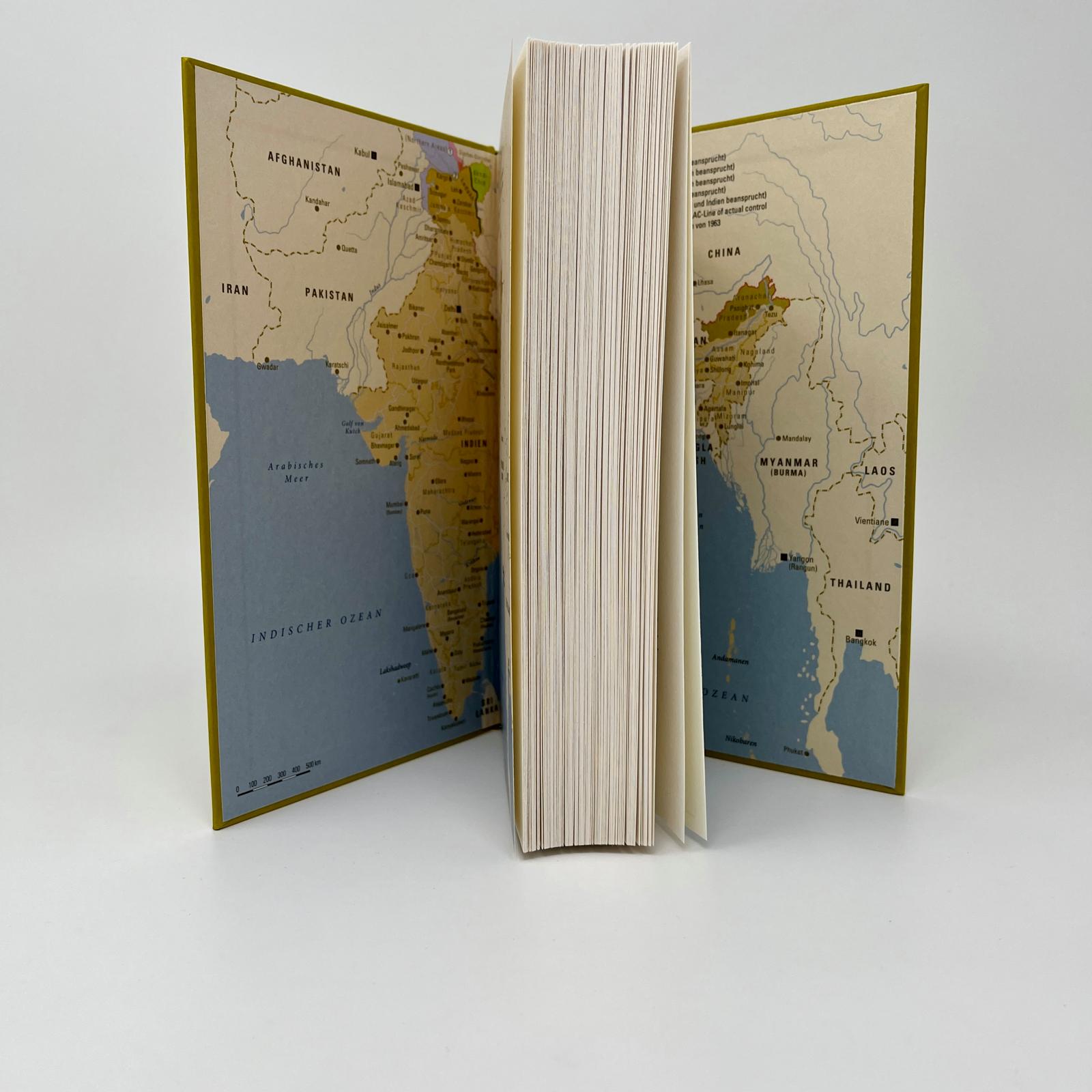 9783550202803_weiterecover_05 9783550202803_weiterecover_05.jpg