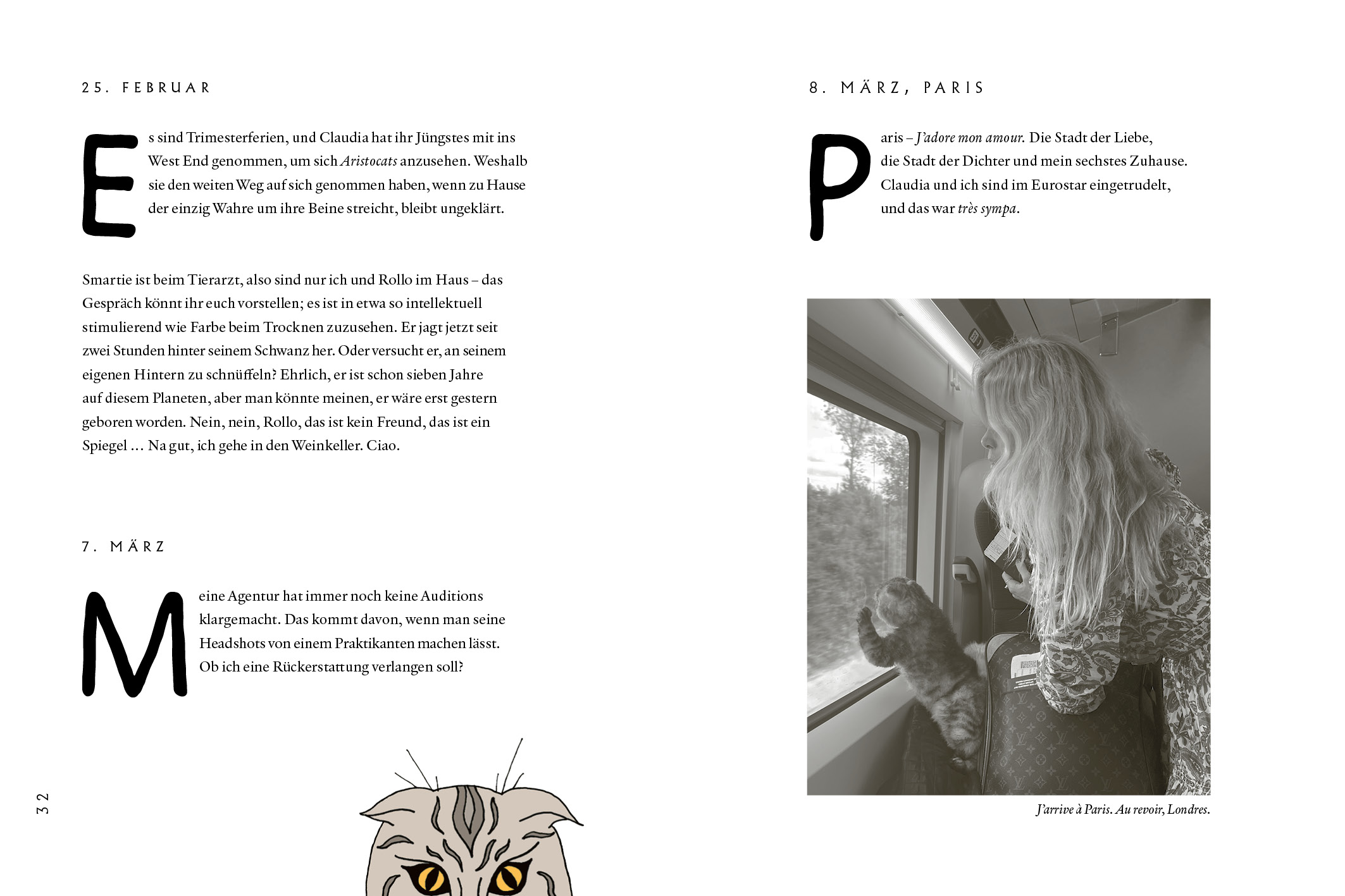 9783967041057_innenansicht_03 9783967041057_innenansicht_03.jpg