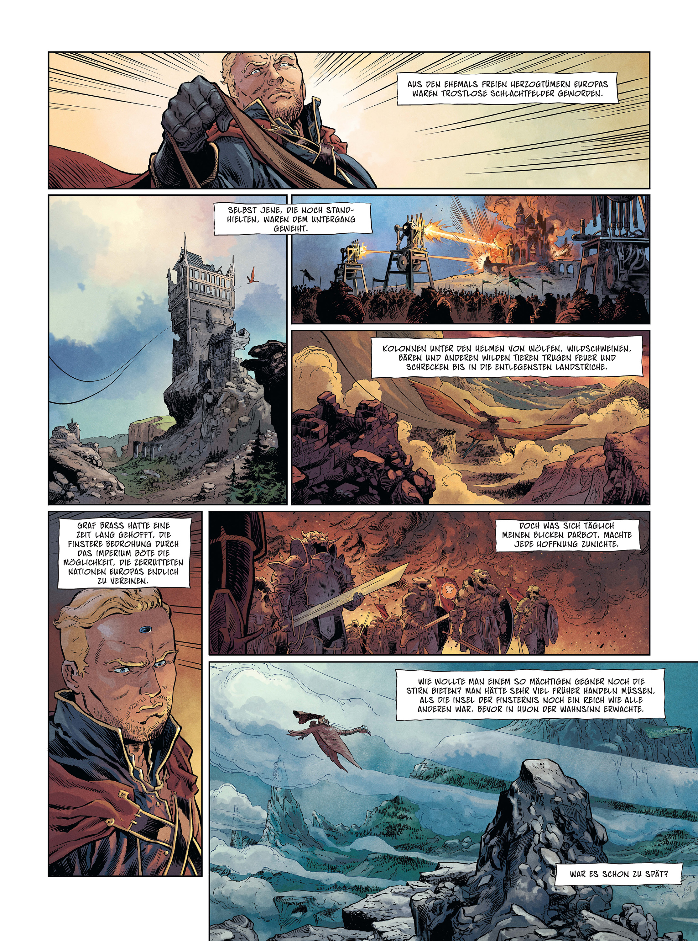 9783987210594_innenansicht_02 9783987210594_innenansicht_02.jpg