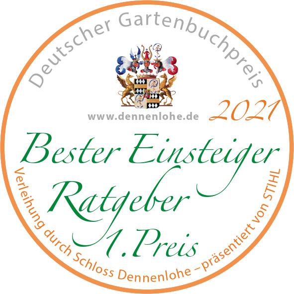 9783440170625_innenansicht_01.jpg