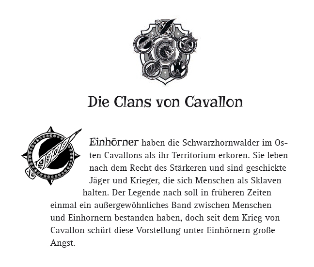 9783401604688_innenansicht_02.jpg