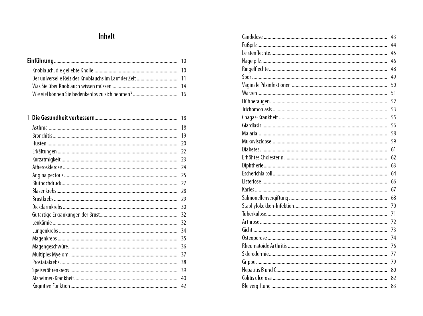 9783742327505_innenansicht_01 9783742327505_innenansicht_01.jpg